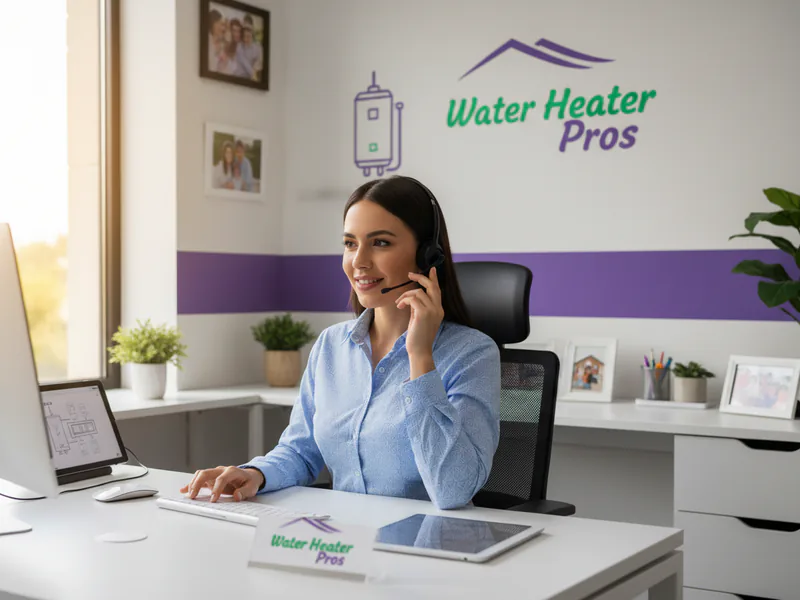 Water Heater Repair  in Staten Island  FAQ